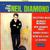 The Feel Of Neil Diamond (Vinyl)