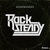 Rocksteady (CDS)