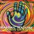 Hands Up Ravers (CDS)