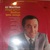 Sings Great Italian Love Songs (Vinyl)
