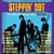 Steppin' Out: The Roots Of Garage Rock 1963-1965 CD3