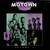 Motown Legends Vol. 5