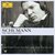 Schumann: The Masterworks CD10
