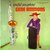 The Soulful Saxophone Of Gene Ammons (Vinyl)