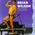 Brian Wilson Rarities Vol. 15: Sweet Insanity & Bonustracks