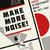 Make More Noise! Women In Independent Music UK 1977-1987 CD1