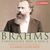 Brahms: Symphonies 2 & 4
