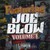 Featuring Joe Blow Vol. 1