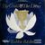 The Grail & The Lotus (Vinyl)