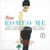 Romeo Me (CDS) CD1