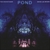 Pond (With David Lee Myers)