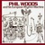 Phil Woods And His European Rhythm Machine (Vinyl)