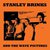 Stanley Brinks And The Wave Pictures (With Stanley Brinks)
