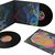 Mixes Of A Lost World BioVinyl Half-Speed