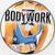 BodyWork IX