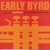 Early Byrd: The Best Of The Jazz Soul Years