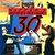 Nipper's Greatest Hits: The 30's Vol. 1