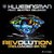 Revolution Reloaded 2K13 (All Mixes) (Feat. Beatrix Delgado) CD2