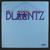 Bloontz (Vinyl)
