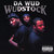 Wudstock