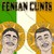 Fenian Cunts (CDS)