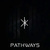 Pathways (EP)