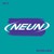 (Neun) (EP)