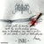 Inri