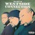 The Best Of Westside Connection