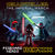 The Imperial March (Pegboard Nerds Remix) (CDS)