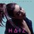 Haiz (EP)
