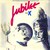 Jubilee (Vinyl)