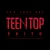 Teen Top Exito (EP)
