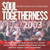 Soul Togetherness 2003
