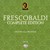 Complete Edition: Canzoni Alla Francese (By Roberto Loreggian) CD15