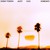 Somedays (CDS)