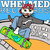 Whelmed Records: Friends And Fam (CDS)
