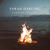 Dreams (The Campfire Sessions) (EP)