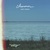 Seney Stretch (EP)