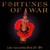 Fortunes Of War (Live)