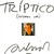 Triptico (Vinyl)