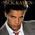 Nick Kamen (Deluxe Edition) CD1