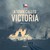 A Town Called Victoria - Episode 1 (Original Score)