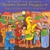 Putumayo Kids Presents - Sesame Street Playground - Songs And Videos From Around The World