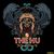 The Trooper (EP)