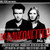 The Raveonettes Whip It On