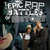 Epic Rap Battles of History 2: Batman Vs. Sherlock Holmes (CDS)
