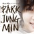 Wara Wara, The Park Jung Min