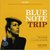 Blue Note Trip: Goin' Down / Gettin' Up CD2
