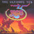 The Ultimate Yes: 35Th Anniversary Collection CD1